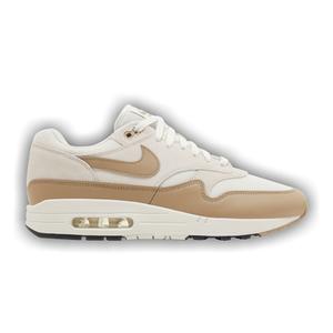 Nike Air Max 1 Essential 'Phantom Khaki'