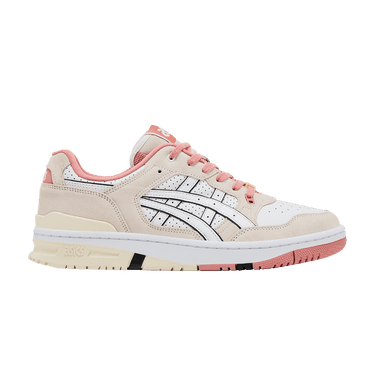 ASICS EX89 'Omakase Pack - Cream'