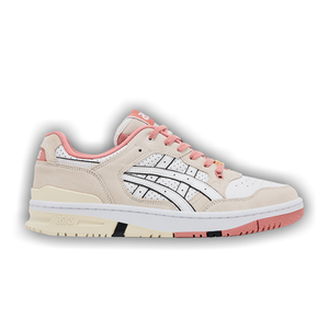 ASICS EX89 'Omakase Pack - Cream'