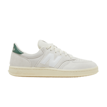 New Balance T500 'Reflection Nori'
