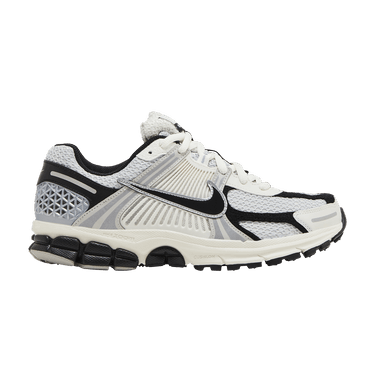 Nike Wmns Air Zoom Vomero 5 'Photon Dust Black'