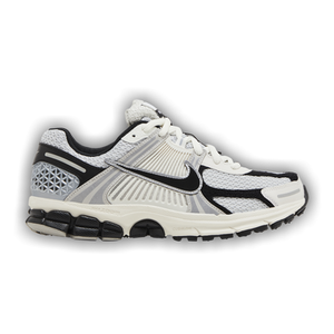 Nike Wmns Air Zoom Vomero 5 'Photon Dust Black'