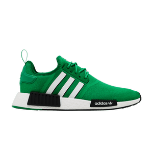 adidas NMD_R1 'Green White Black'