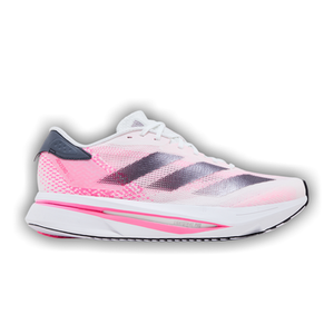Adidas Wmns Adizero SL2 'White Lucid Pink'