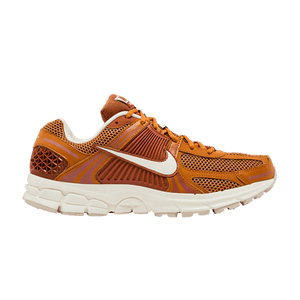 Nike Air Zoom Vomero 5 'Monarch'