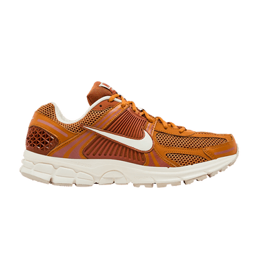 Nike Air Zoom Vomero 5 'Monarch'