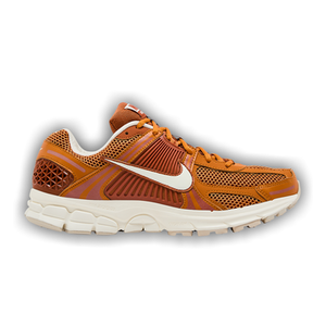 Nike Air Zoom Vomero 5 'Monarch'