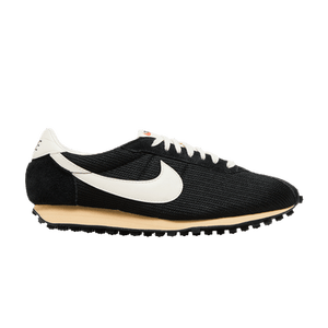 Nike LD 1000 'Black Sesame'