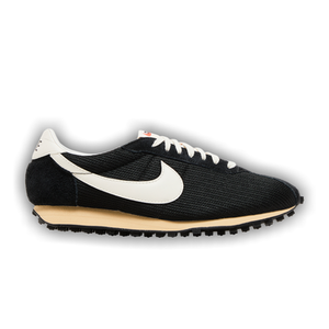 Nike LD 1000 'Black Sesame'