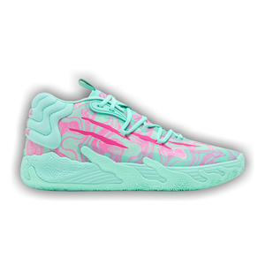 Puma MB.03 'Miami'