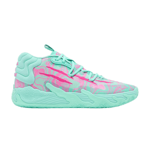 Puma MB.03 'Miami'