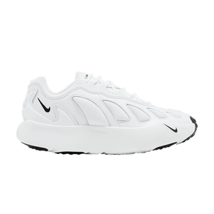 Comme des Garçons Homme Plus x Nike Sense 96 SP 'White'