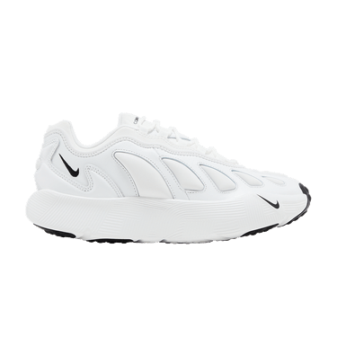 Comme des Garçons Homme Plus x Nike Sense 96 SP 'White'