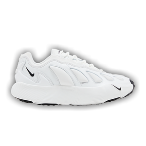 Comme des Garçons Homme Plus x Nike Sense 96 SP 'White'