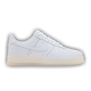 NOCTA x Nike Air Force 1 Low 'Certified Lover Boy - White Cobalt Tint'