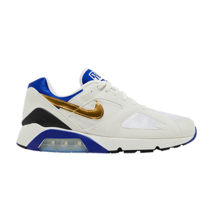 Nike Air Max 180 'Concord' 2024