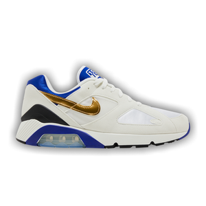 Nike Air Max 180 'Concord' 2024