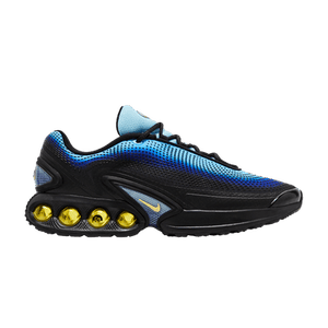 Nike Air Max DN SE 'Sky Blue Chamois'