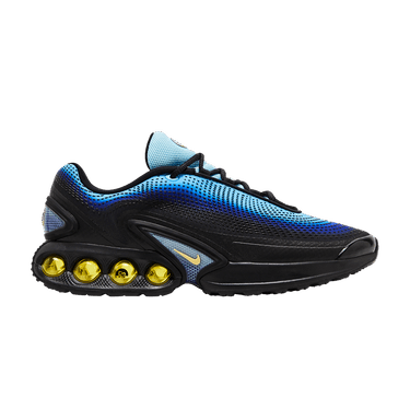 Nike Air Max DN SE 'Sky Blue Chamois'