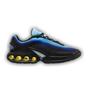 Nike Air Max DN SE 'Sky Blue Chamois'