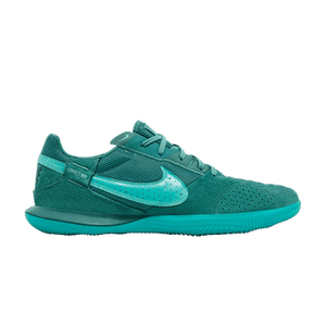 Nike Streetgato 'Deep Jungle'