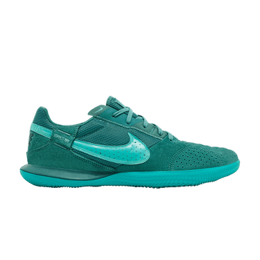Nike Streetgato 'Deep Jungle'