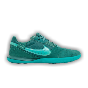 Nike Streetgato 'Deep Jungle'
