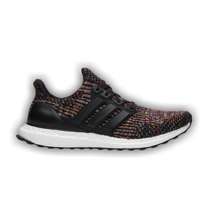 adidas UltraBoost 3.0 Limited 'Multi-Color'
