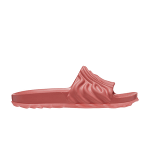 Salehe Bembury x Crocs Pollex Slide 'Guppy'