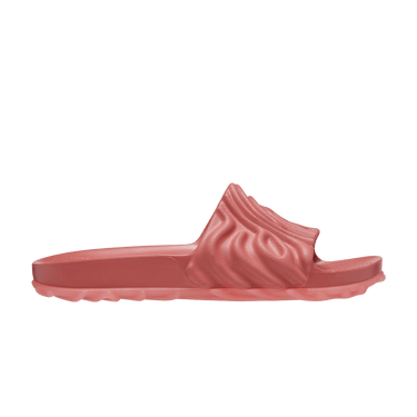 Salehe Bembury x Crocs Pollex Slide 'Guppy'