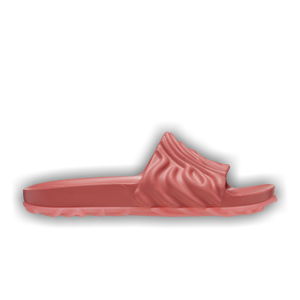 Salehe Bembury x Crocs Pollex Slide 'Guppy'