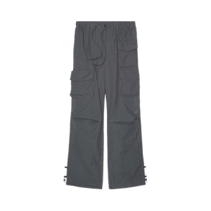Nike Sportswear Tech Pack Cargo Pant 'Iron Grey/Iron Grey'