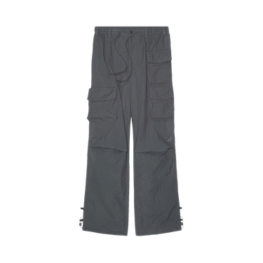 Nike Sportswear Tech Pack Cargo Pant 'Iron Grey/Iron Grey'