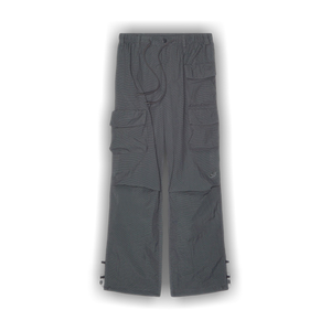 Nike Sportswear Tech Pack Cargo Pant 'Iron Grey/Iron Grey'