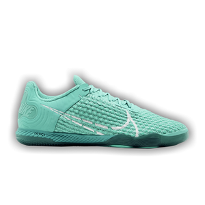 Nike React Gato 'Dusty Cactus'