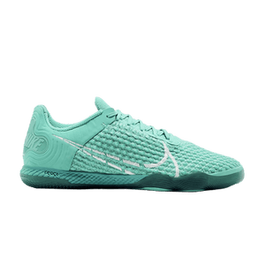 Nike React Gato 'Dusty Cactus'