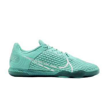 Nike React Gato 'Dusty Cactus'