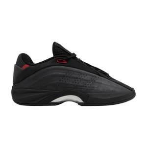 adidas Nova IIInfinity 'Core Black Red'