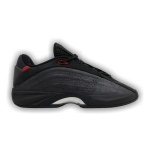 adidas Nova IIInfinity 'Core Black Red'