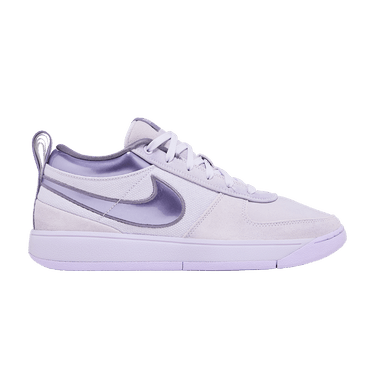 Nike Book 1 'Sun Bleached'