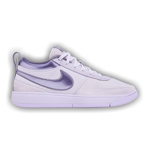 Nike Book 1 'Sun Bleached'
