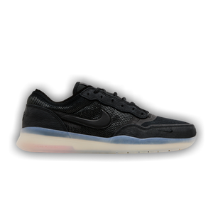 Nike PS8 SB 'Black Clear'