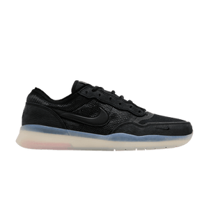 Nike PS8 SB 'Black Clear'