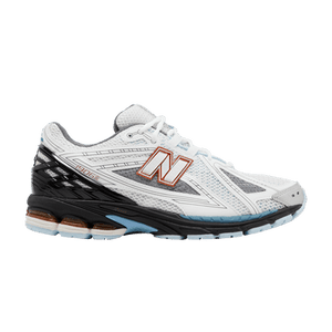 New Balance 1906R 'White Bright Sky'