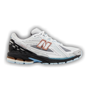 New Balance 1906R 'White Bright Sky'