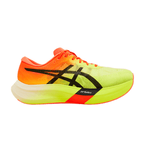 ASICS Metaspeed Sky Paris 'Safety Yellow'