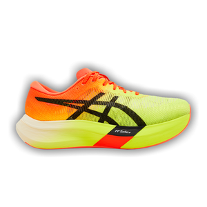 ASICS Metaspeed Sky Paris 'Safety Yellow'