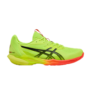 ASICS Solution Speed FF 3 'Paris'