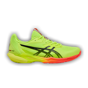 ASICS Solution Speed FF 3 'Paris'