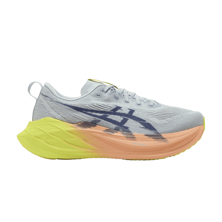 ASICS Superblast 2 'Paris' 1013A150 750